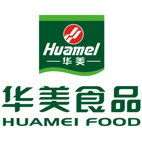東莞：今天起，我是新一線城市！請別叫我二線城市！